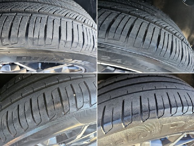 3344cd2982cbd3586f301436c35358ca.jpeg