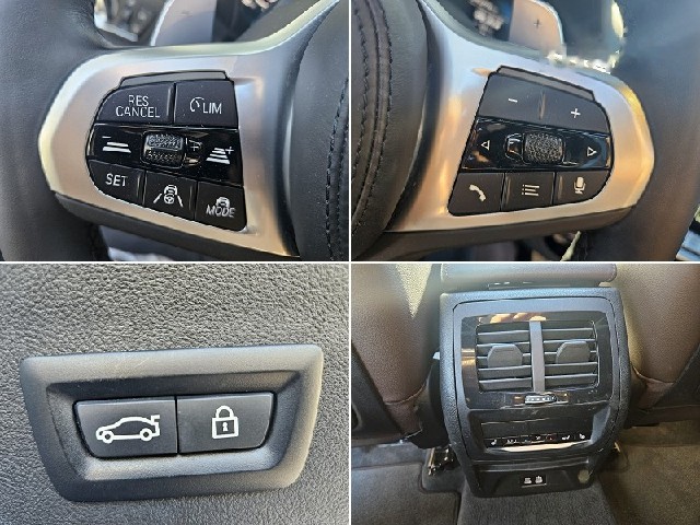 b0d6f6992791b00730ee653b02d83bdc.jpeg