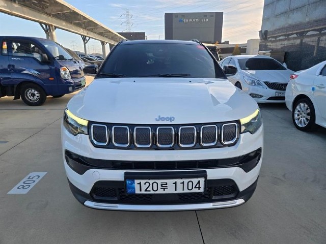 6a38d6340719cc48d41cae256bd120f3.jpeg