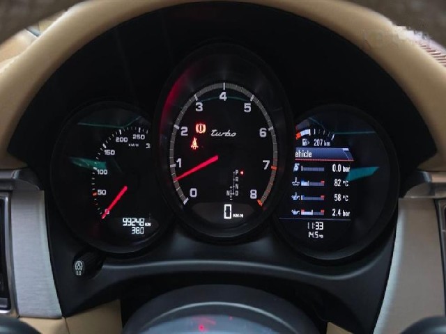 f2585631fdd0252744a504d3b7668278.jpeg