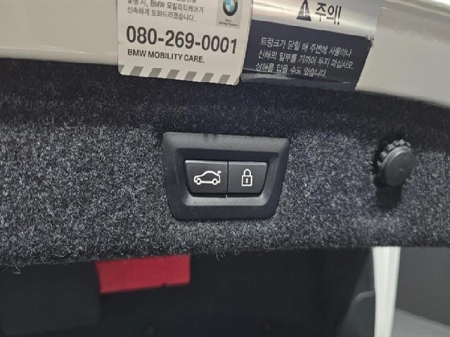 19c0f4aafc2878c7d74dc0a053327c75.jpeg