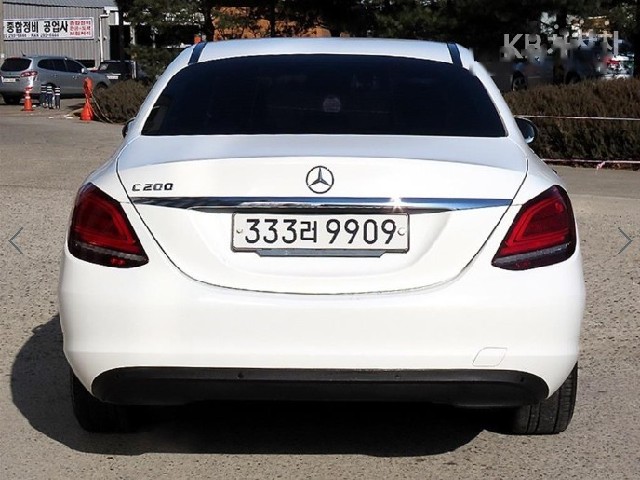 789f12c6a45b4df235c541305b343c9a.jpeg