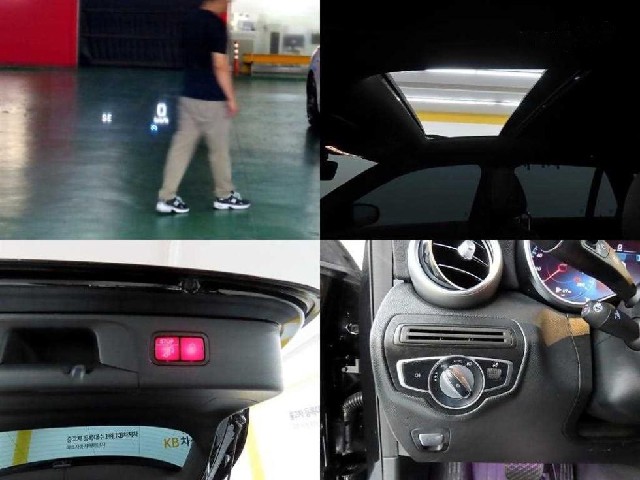 ae56310e40a6288190d5ad73d86deaae.jpeg