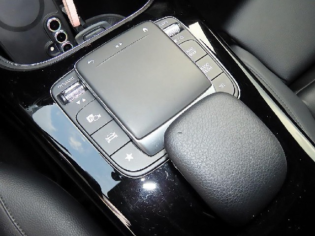 fca75119c9f9ab2d9a8b3038e37fbc23.jpeg