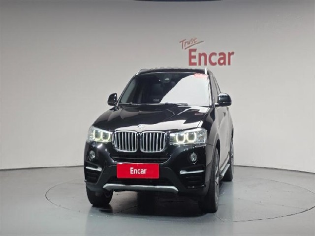 0455f226fc94e3ac09a5e186b261f465.jpeg