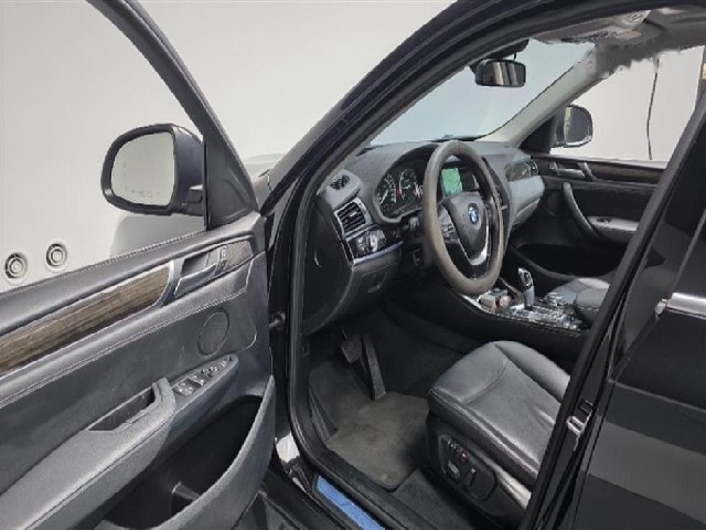 f2501be9f77ba601bb74bdea860efadb.jpeg