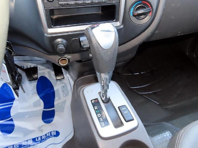 8b72dafbef30aeb70f26db67e0ed128b.jpeg