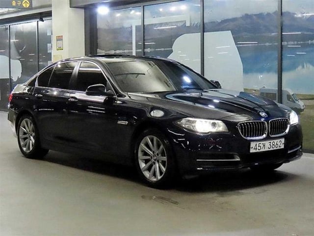 fc748a0be7712656d34cf4aa467405d9.jpeg