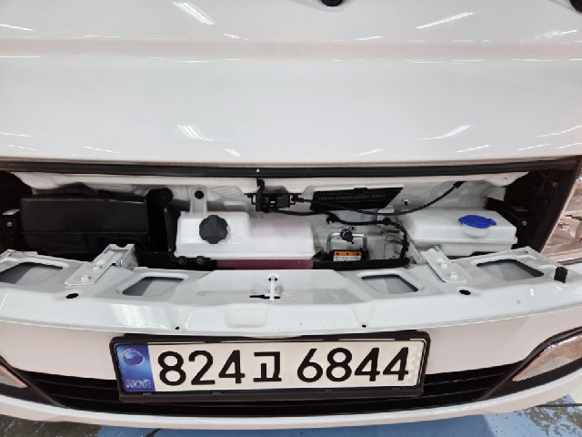 1bb5c47225485e3a230e14ab3fb584d2.jpeg