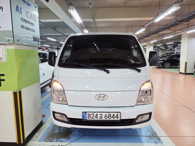 cdb05cf3ce1dc057a72d3ff20edab073.jpeg