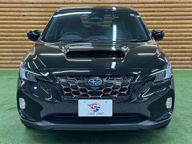 4b3260e4e12e594e644d27fad061d444.jpg