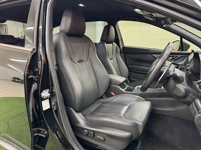 4bd6e53f6fcd3e90136cbfeb961e55ed.jpg