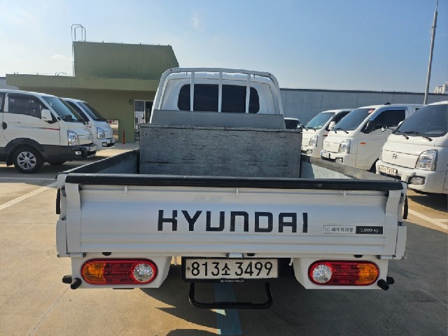 c44260ef6857cbab990339efb14992d3.jpeg