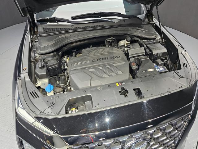 c069678062b106aae176d00fc0f53c78.jpeg