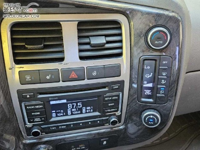 aa47a01fbf41d65925af616e7ba98ec7.jpeg