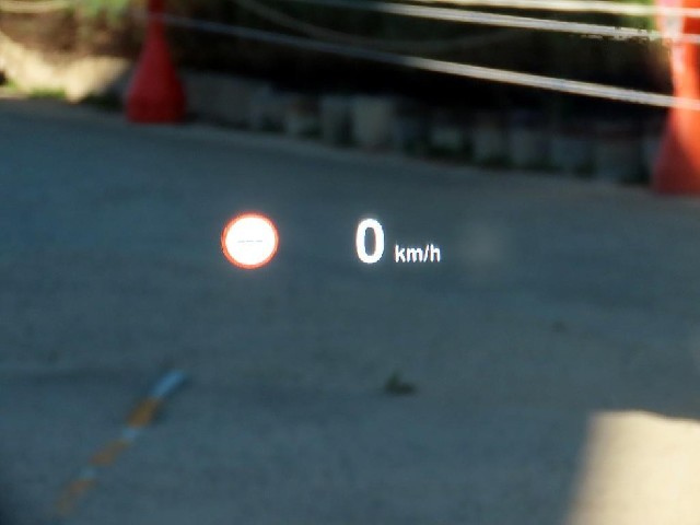 d9186e0201e4918fe2eada0fba82b8a6.jpeg