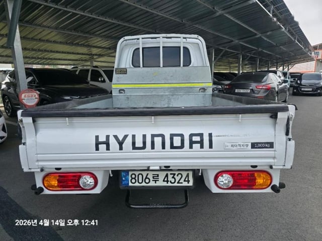 c5736905d8f52edb533938f44f0df3e4.jpeg