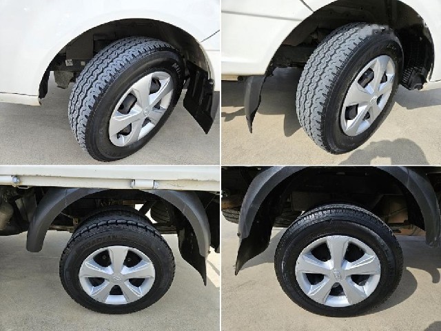1cab89e640e65c40c62ebbb412745ebf.jpeg
