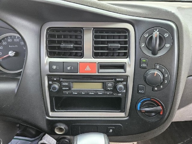 de0987761f5526c4898543f784676c98.jpeg