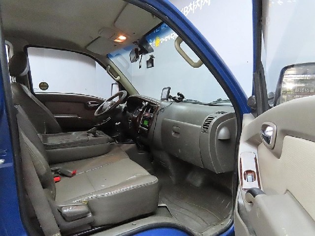 1877f03e19862842fe68e148e4748014.jpeg