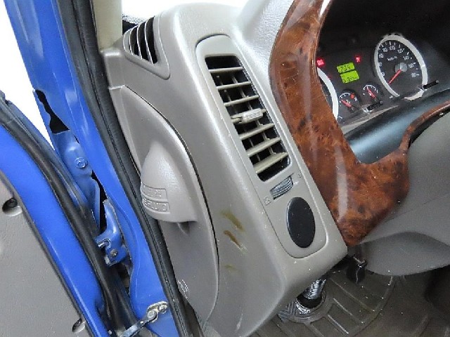 7847d1effef73bba90e873f1aa263313.jpeg