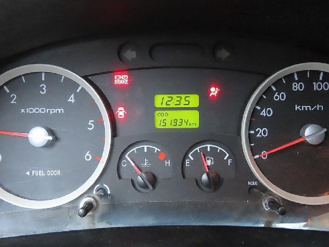 83c50837ced967486ce40b9e96c788aa.jpeg