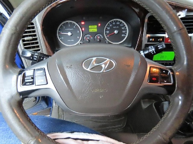 b830ffceeb5dbb2fd8c2dc2f8fd2ae8d.jpeg