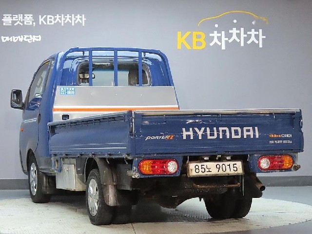 bc7f540e2e005c3352ba95a2076bfc42.jpeg