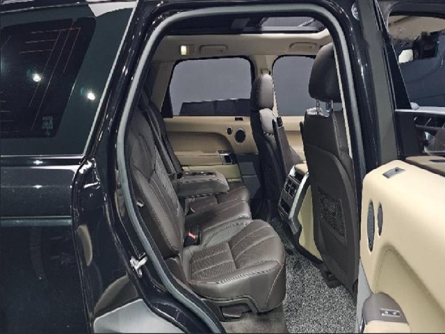 dbaa07cc793f98fc7963504e8eb18a3c.jpeg