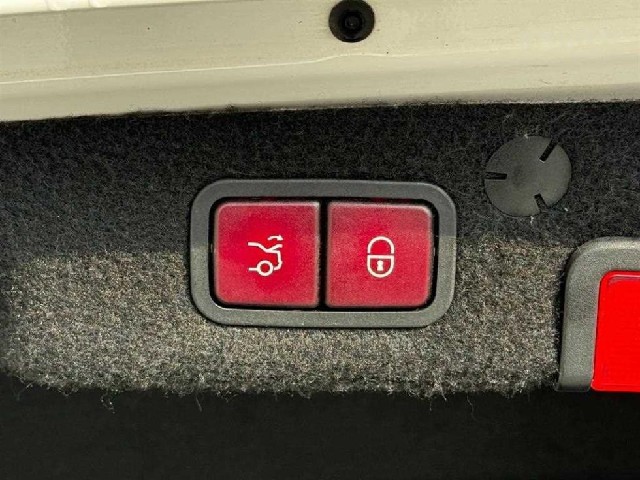 7b77cb1ef6c50a7fdfceb53810d28603.jpeg