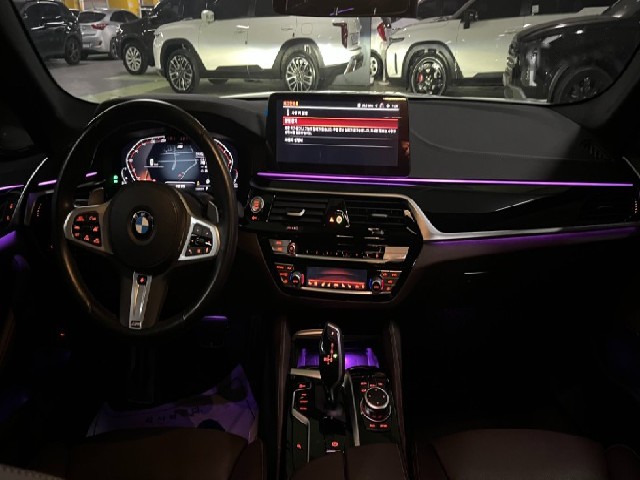 a55e63c01e403a8c3523a4693157f72d.jpeg