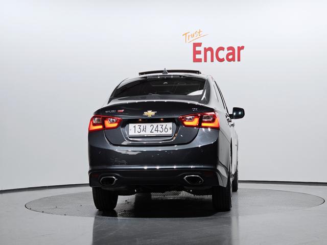 9b8496189b51457063af9c89db2aa637.jpeg