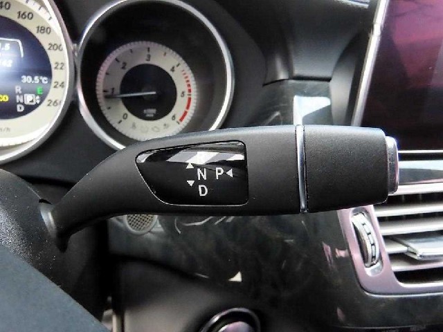 de62e0007e1dc3229a092218fb2ae26f.jpeg