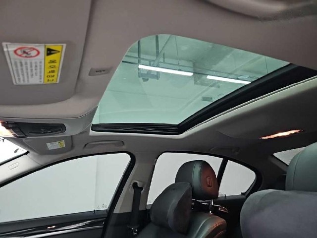 ad642806d12de7c1438e9f63ab0b1457.jpeg
