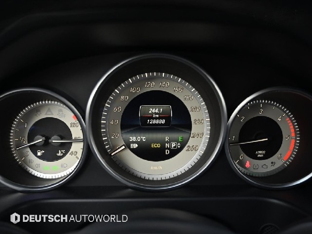 a9ee591d28df7e60b5eff442257ad2f4.jpeg