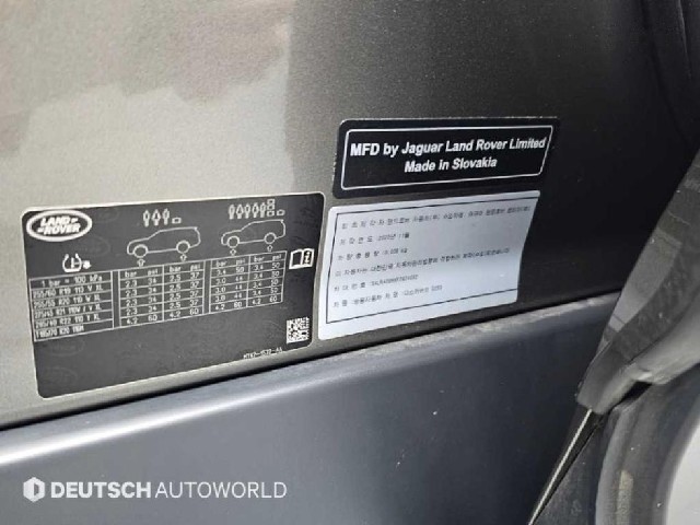 92f7b6504b7c3ad1921620842cac995a.jpeg