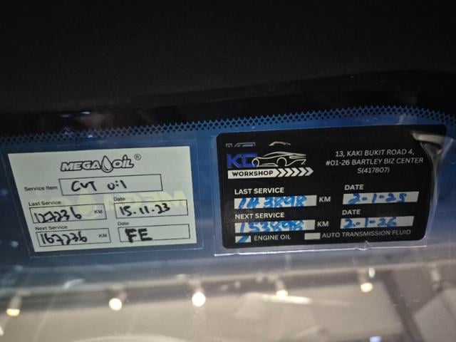 f3531457df8d83f6313f4b06ad5f374e.jpeg