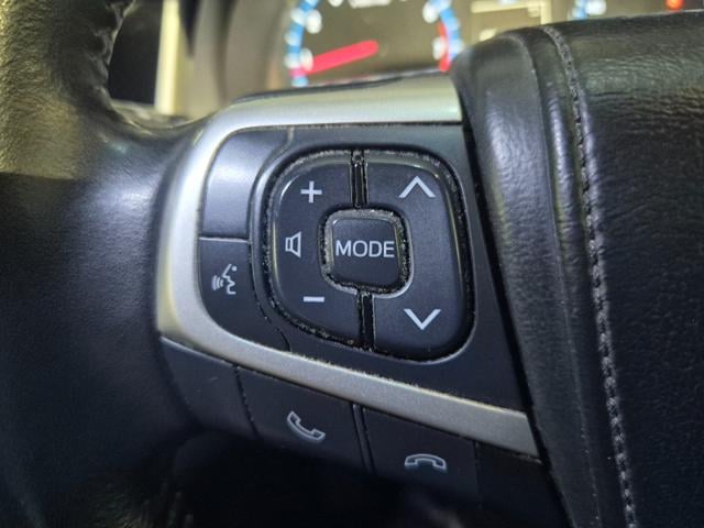 fbf92f029651592d00f1cd8aa45e1124.jpeg