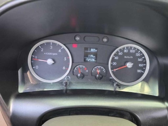 04a873057b873af15df096aea2a07563.jpeg