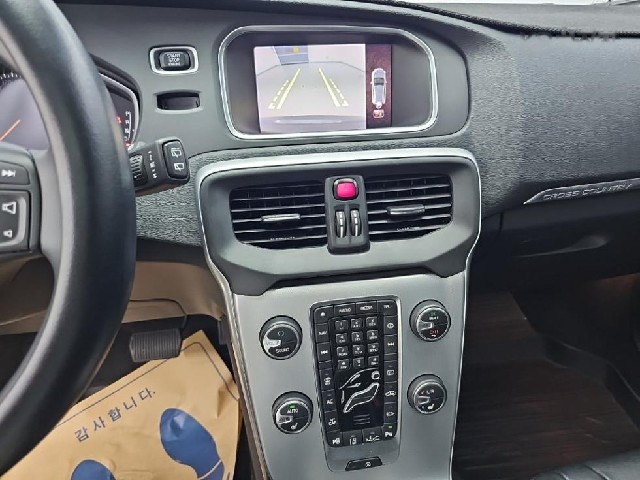 b9668d03f612b56c3717254de2ea9f45.jpeg