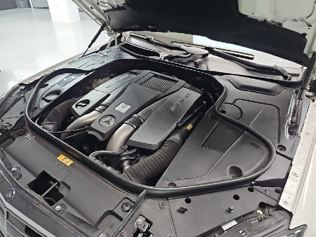 c4943899ae8e9b82f3333214c7336cf3.jpeg