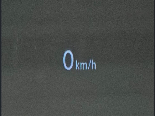 d95a715a284191204623ec9e098c7efe.jpeg