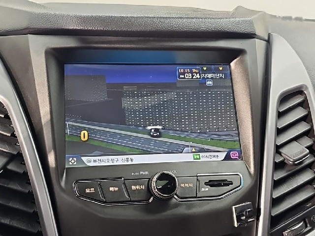 08671298f9e594cf2f3320e5a8b36c88.jpeg