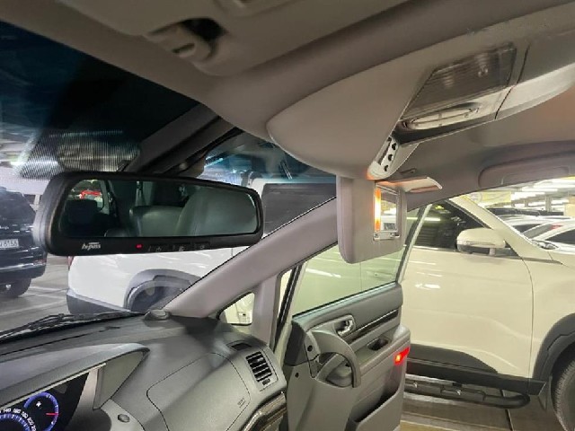 f6c9950581da65383f58b86ae804571d.jpeg