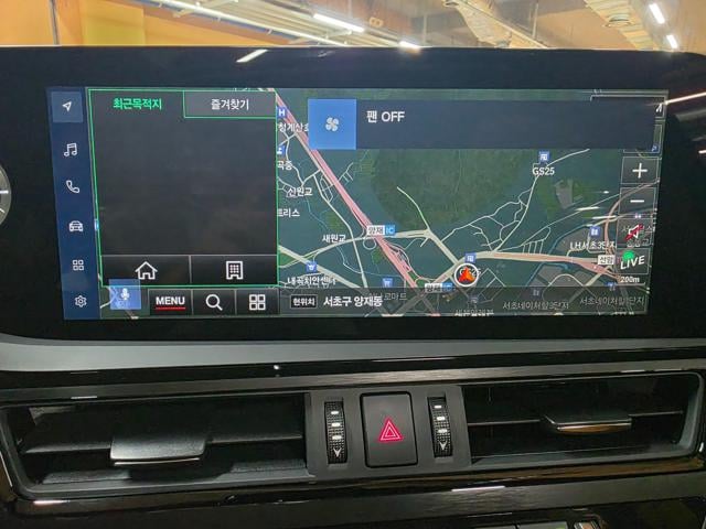 0776de8b967d14322efb6f0d809818c8.jpeg