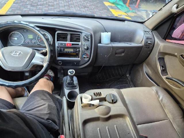 8c1803a085d93a58154494c51be90ab0.jpeg