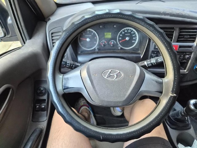 9c6246ffe8d285ae74c53b2abde7bf4e.jpeg
