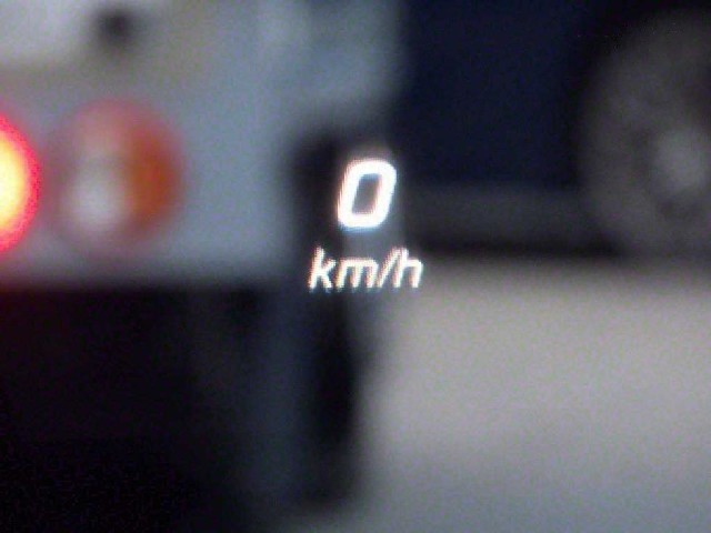 fa71311c050f542b625bff452ac69dda.jpeg