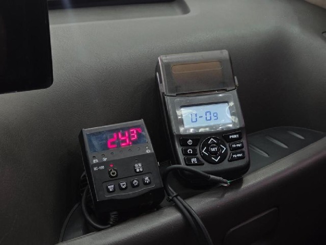 758d4571dec6124e37a9c64fc530cb24.jpeg