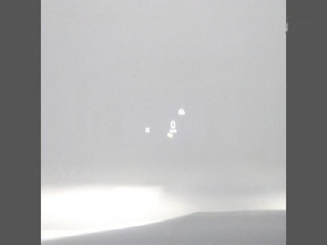 0026c06518579c7242d91ab93f333b61.jpeg